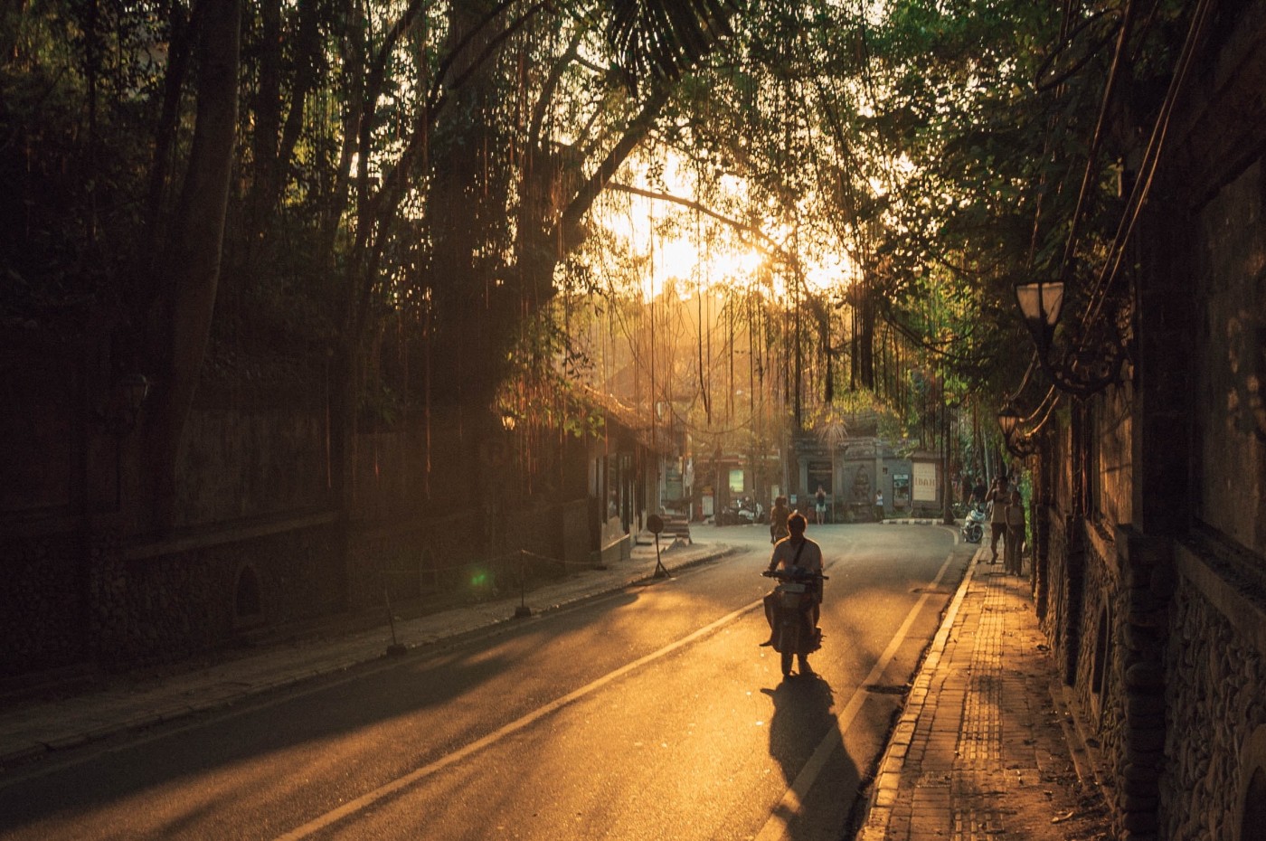 Bali, Indonesia