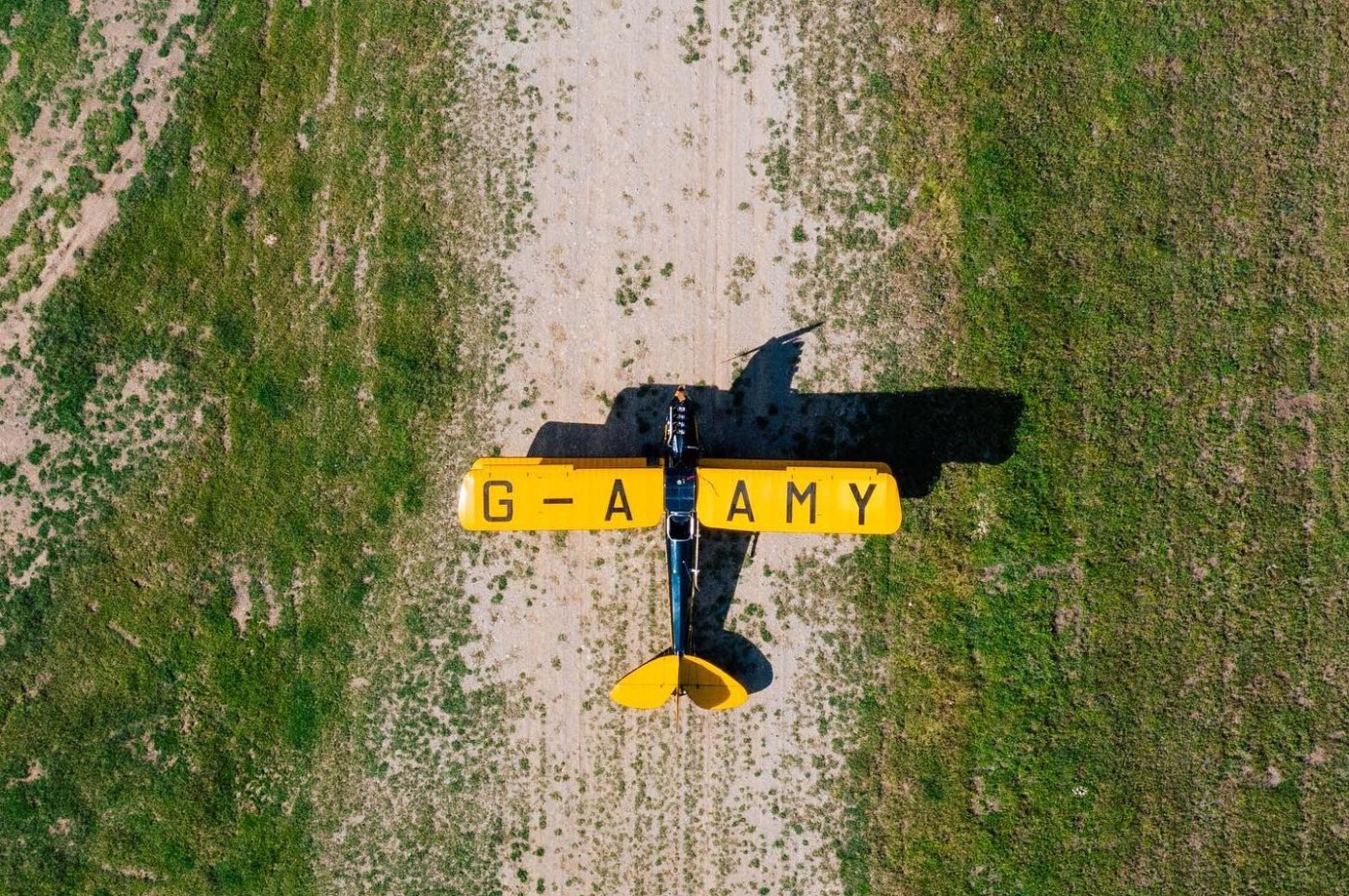 Segera Retreat, Laikipia, Kenya