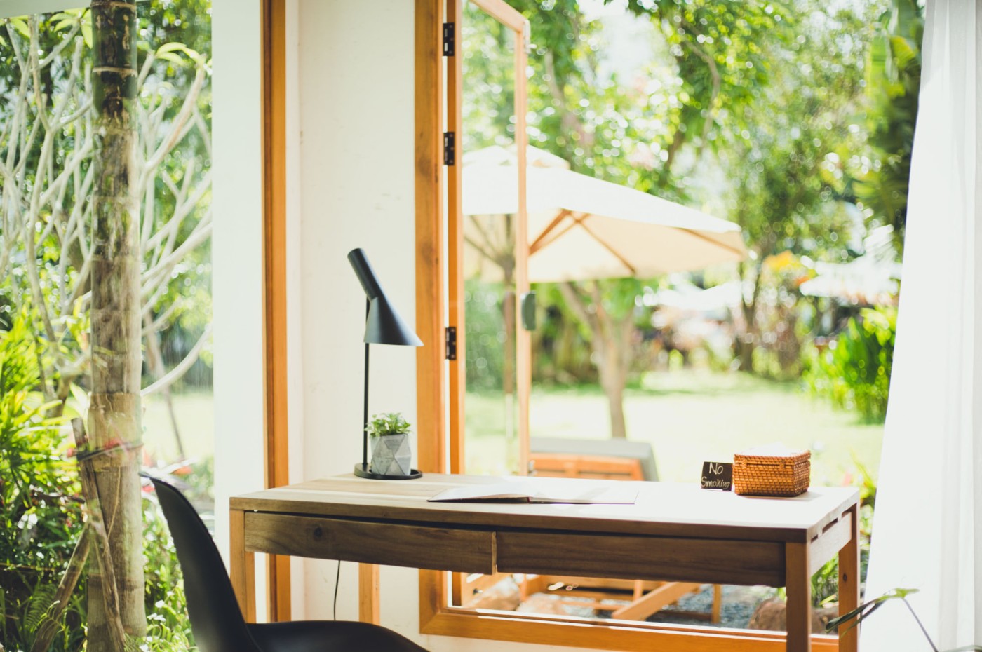 IRoHa Garden Hotel & Resort, Phnom Penh, Cambodia