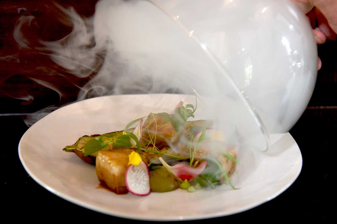 Jaya House River Park, Siem Reap, Cambodia