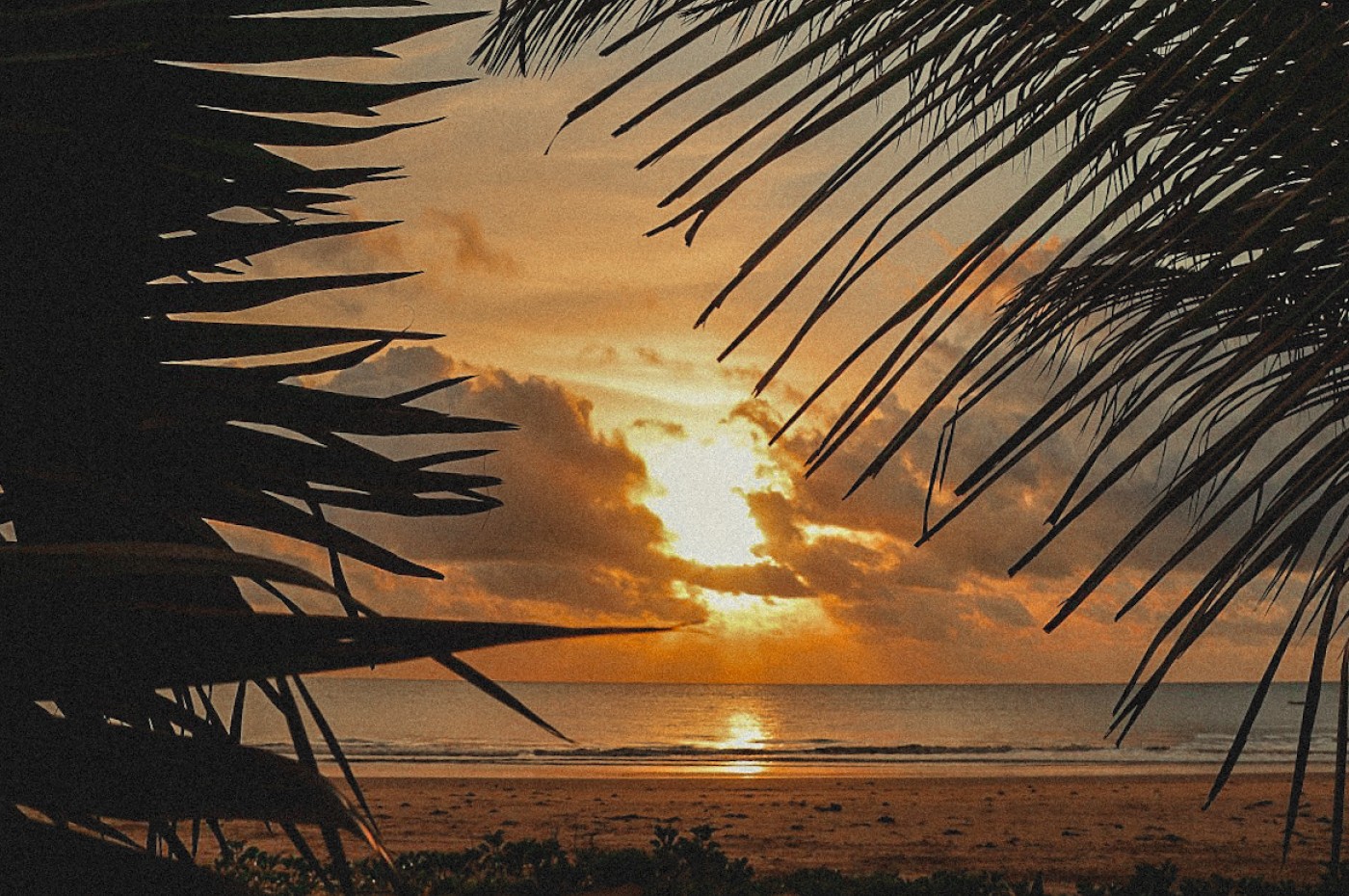 Che Shale, Malindi, Kenya
