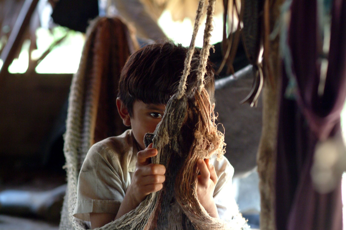 Pacuare Lodge, Costa Rica