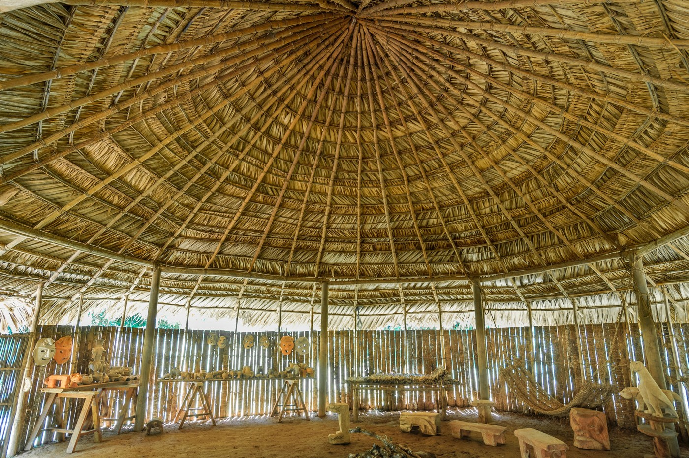 Pacuare Lodge, Costa Rica