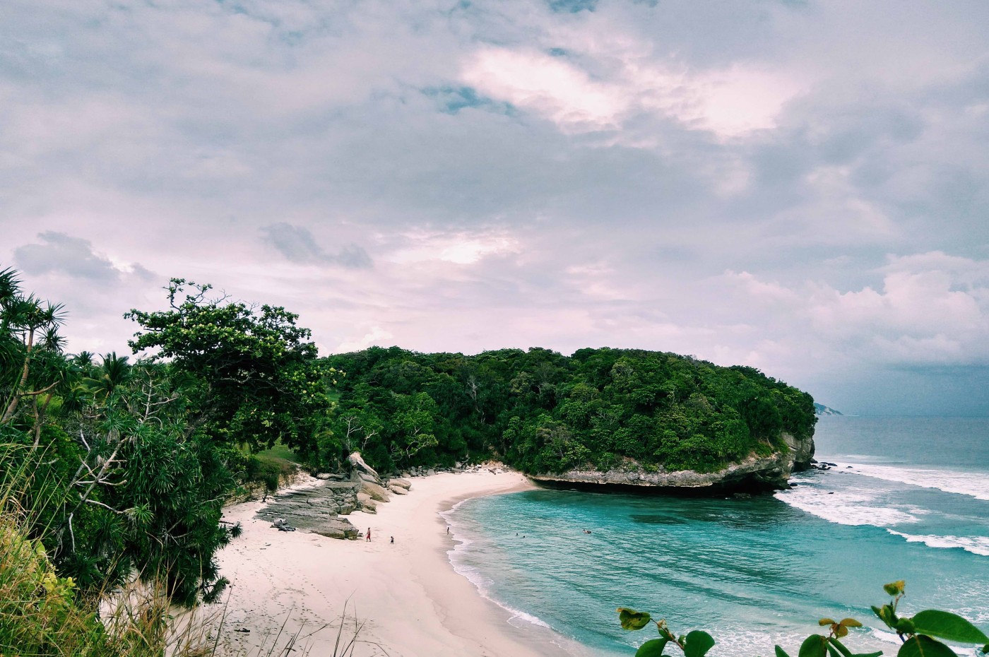 Sumba, Indonesia