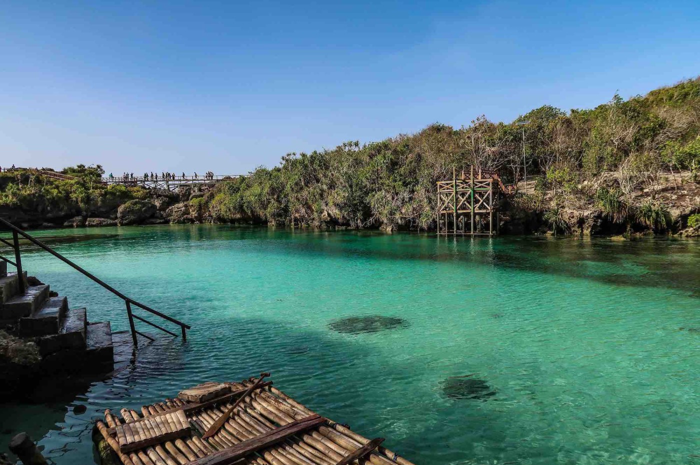 Sumba, Indonesia