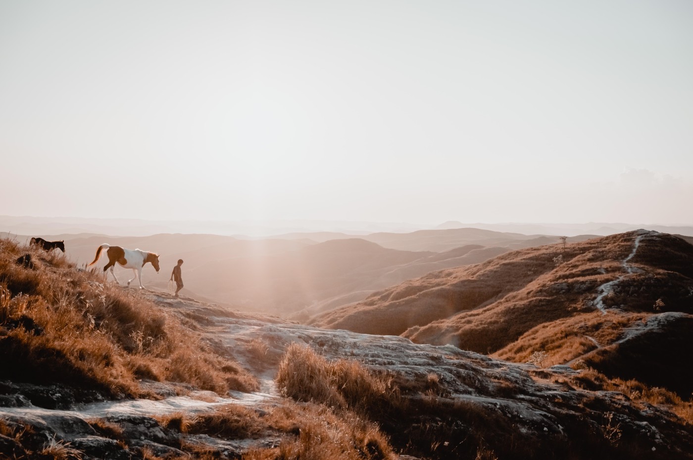 Sumba, Indonesia