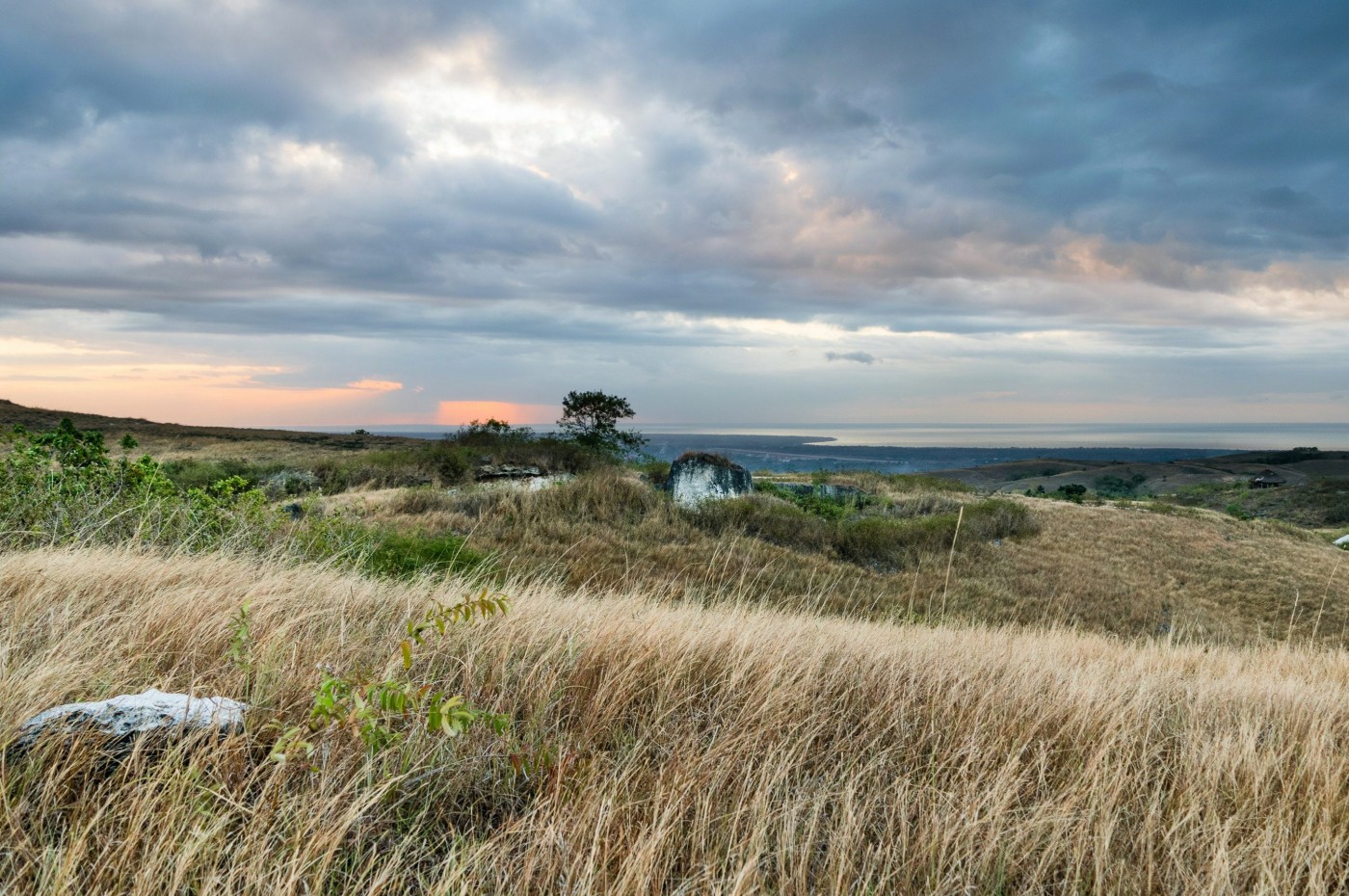 Sumba, Indonesia