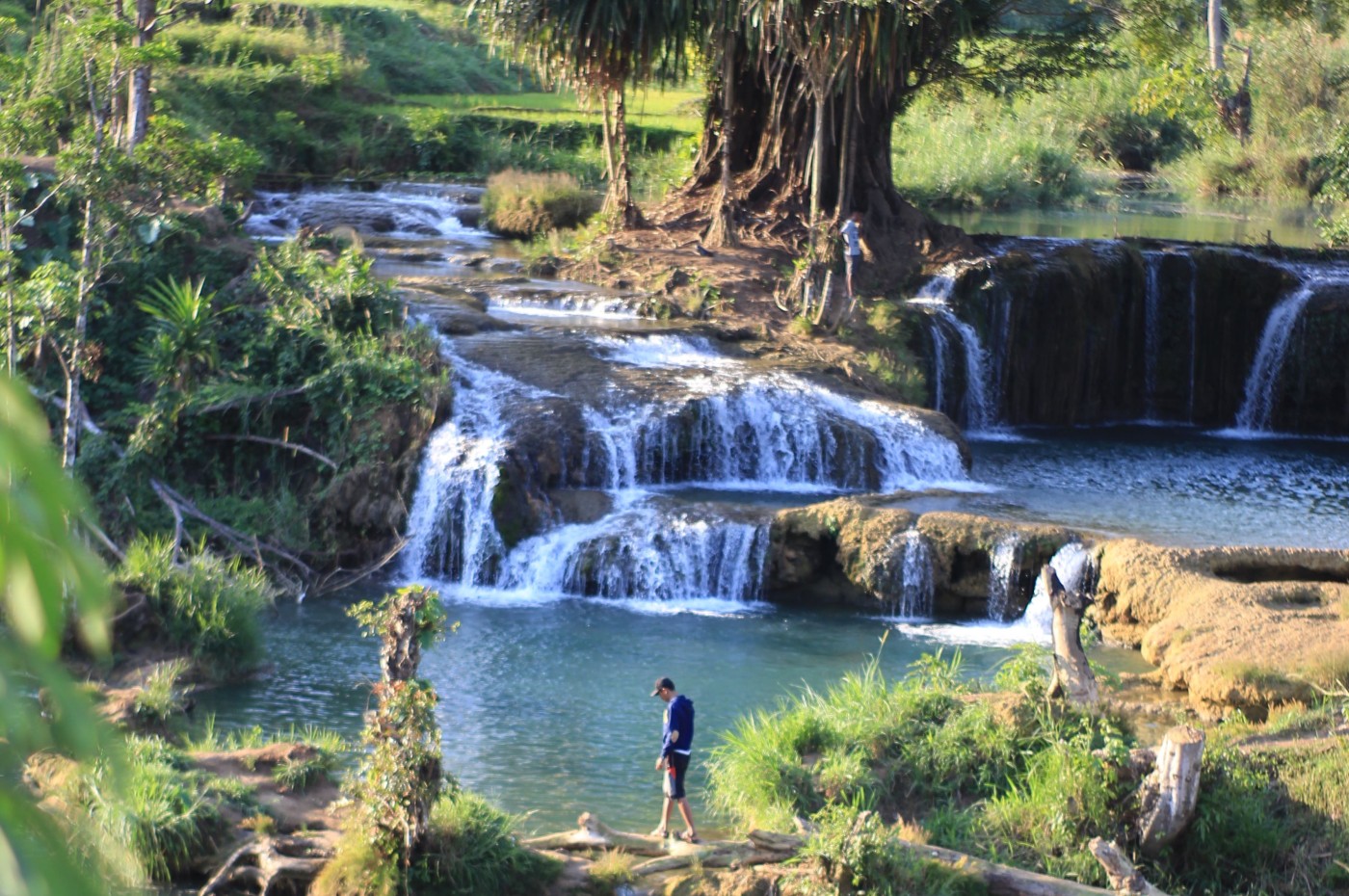 Sumba, Indonesia
