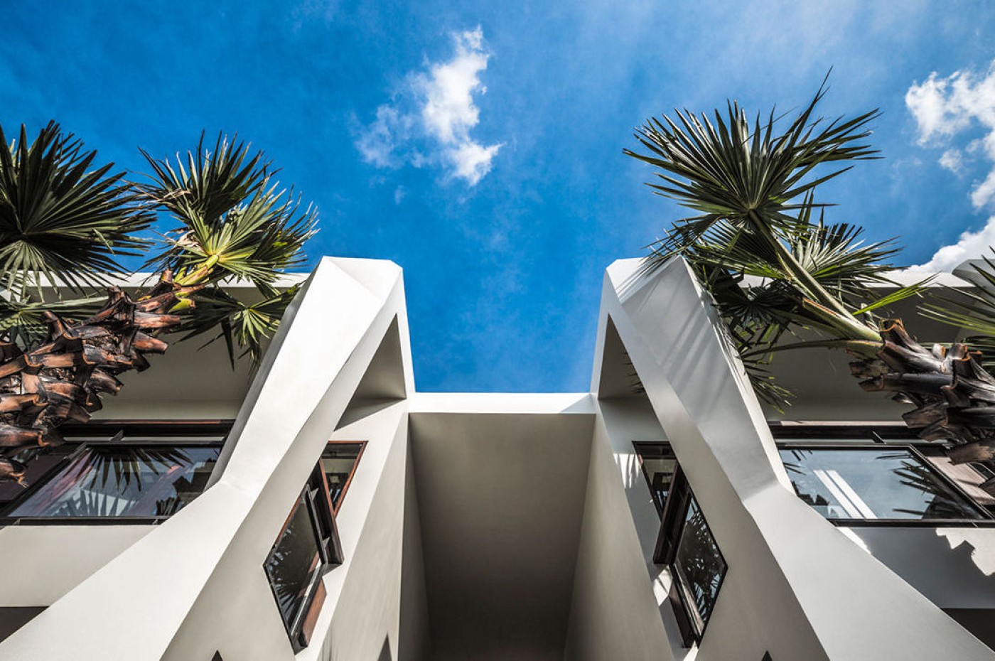 Jaya House River Park, Siem Reap, Cambodia