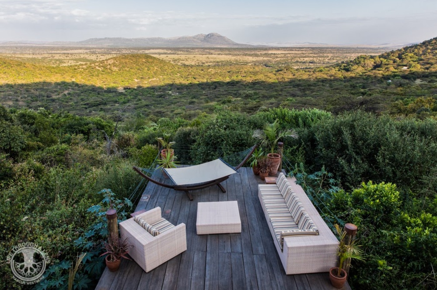 Cottar's 1920 Camp, Masai Mara