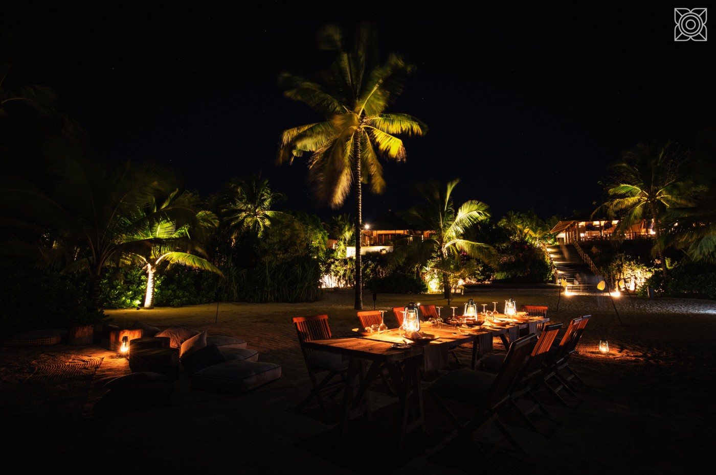 Zuri Zanzibar, Tanzania