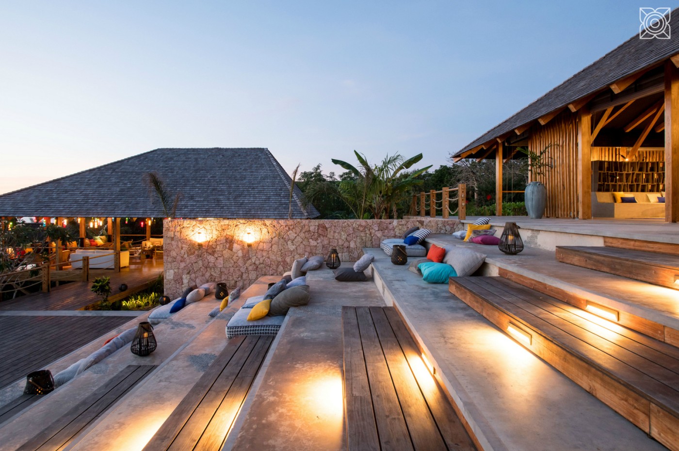 Zuri Zanzibar, Tanzania